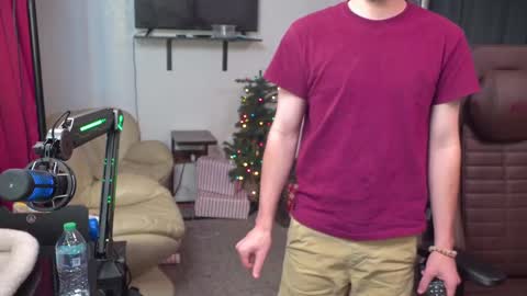 Snapshot of mattcashxxx chatting on 8, 12, 2024 Matt Cash online show from 8, 12, 2024