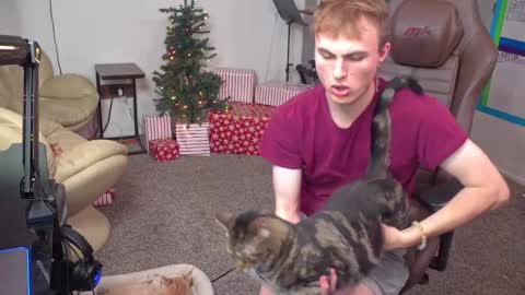 Snapshot of mattcashxxx chatting on 12, 12, 2024 Matt Cash online show from 12, 12, 2024