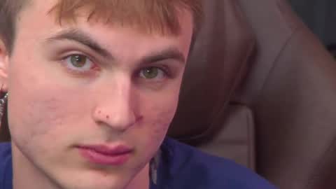 Snapshot of mattcashxxx chatting on 16, 12, 2024 Matt Cash online show from 16, 12, 2024