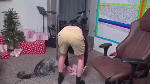 Snapshot of mattcashxxx chatting on 19, 12, 2024 Matt Cash online show from 19, 12, 2024