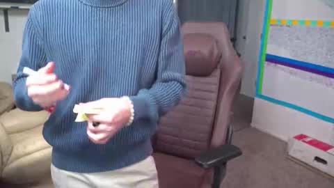 Snapshot of mattcashxxx chatting on 20, 12, 2024 Matt Cash online show from 20, 12, 2024