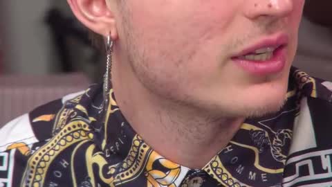 Snapshot of mattcashxxx chatting on 27, 12, 2024 Matt Cash online show from 27, 12, 2024