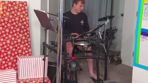 Snapshot of mattcashxxx chatting on 29, 12, 2024 Matt Cash online show from 29, 12, 2024