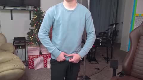 Snapshot of mattcashxxx chatting on 30, 12, 2024 Matt Cash online show from 30, 12, 2024