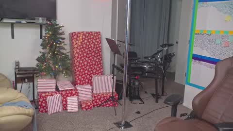 Snapshot of mattcashxxx chatting on 31, 12, 2024 Matt Cash online show from 31, 12, 2024