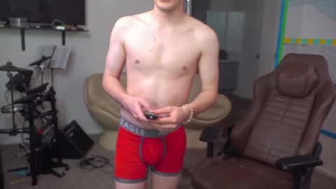 Snapshot of mattcashxxx chatting on 14, 1, 2025 Matt Cash online show from 14, 1, 2025