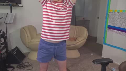 Snapshot of mattcashxxx chatting on 22, 1, 2025 Matt Cash online show from 22, 1, 2025