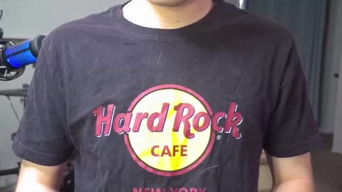 Snapshot of mattcashxxx chatting on 15, 2, 2025 Matt Cash online show from 15, 2, 2025