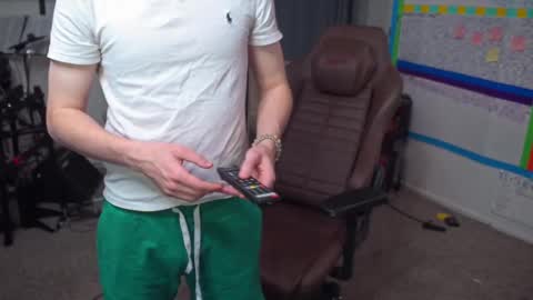 Snapshot of mattcashxxx chatting on 19, 2, 2025 Matt Cash online show from 19, 2, 2025