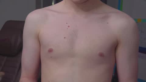 Snapshot of mattcashxxx chatting on 20, 2, 2025 Matt Cash online show from 20, 2, 2025