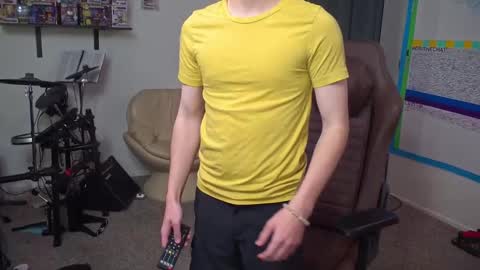 Snapshot of mattcashxxx chatting on 24, 2, 2025 Matt Cash online show from 24, 2, 2025