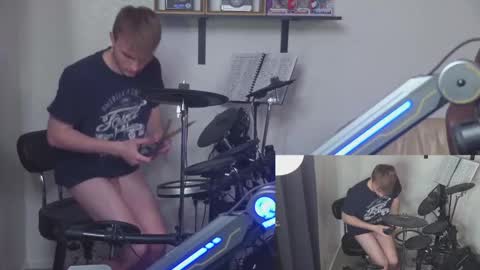 Snapshot of mattcashxxx chatting on 5, 3, 2025 Matt Cash online show from 5, 3, 2025