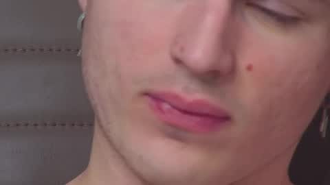 Snapshot of mattcashxxx chatting on 9, 3, 2025 Matt Cash online show from 9, 3, 2025