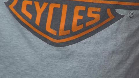 Snapshot of mattcashxxx chatting on 11, 3, 2025 Matt Cash online show from 11, 3, 2025