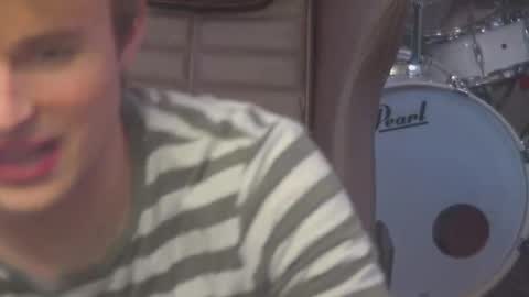 Snapshot of mattcashxxx chatting on 10, 9, 2025 Matt Cash online show from 10, 9, 2025