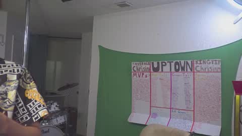 Snapshot of mattcashxxx chatting on 13, 9, 2025 Matt Cash online show from 13, 9, 2025