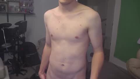 Snapshot of mattcashxxx chatting on 18, 9, 2025 Matt Cash online show from 18, 9, 2025