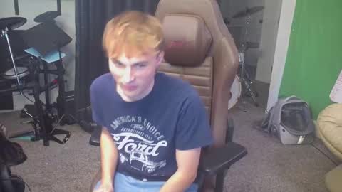 Snapshot of mattcashxxx chatting on 21, 9, 2025 Matt Cash online show from 21, 9, 2025