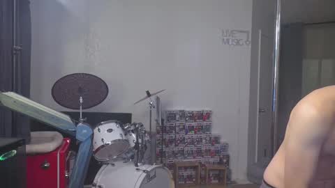 Snapshot of mattcashxxx chatting on 24, 9, 2025 Matt Cash online show from 24, 9, 2025