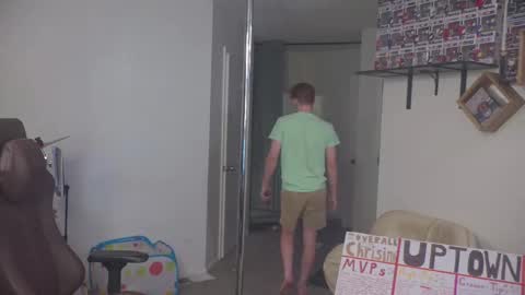 Snapshot of mattcashxxx chatting on 25, 9, 2025 Matt Cash online show from 25, 9, 2025