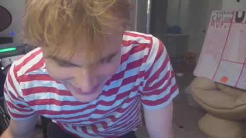 Snapshot of mattcashxxx chatting on 30, 9, 2025 Matt Cash online show from 30, 9, 2025