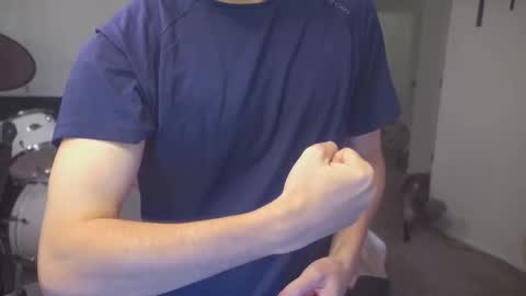 Snapshot of mattcashxxx chatting on 12, 10, 2025 Matt Cash online show from 12, 10, 2025