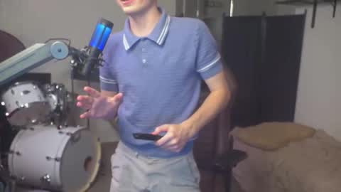 Snapshot of mattcashxxx chatting on 15, 10, 2025 Matt Cash online show from 15, 10, 2025