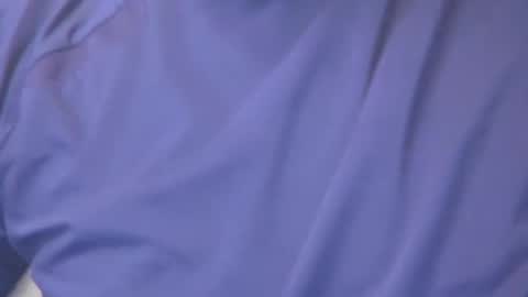 Snapshot of mattcashxxx chatting on 19, 10, 2025 Matt Cash online show from 19, 10, 2025