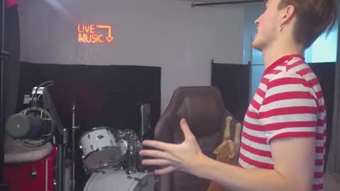 Snapshot of mattcashxxx chatting on 21, 10, 2025 Matt Cash online show from 21, 10, 2025