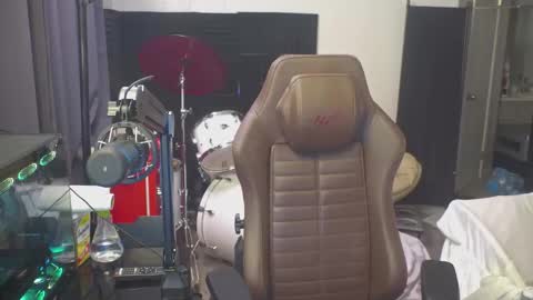 Snapshot of mattcashxxx chatting on 10, 11, 2025 Matt Cash online show from 10, 11, 2025