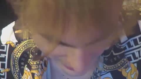 Snapshot of mattcashxxx chatting on 18, 11, 2025 Matt Cash online show from 18, 11, 2025