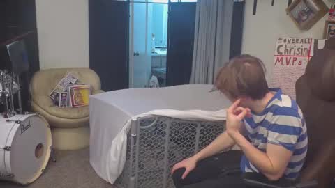 Matt Cash online show from 30, 11, 2025