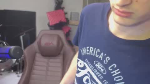 Matt Cash online show from 18, 12, 2025