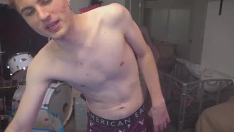 Matt Cash online show from 19, 12, 2025