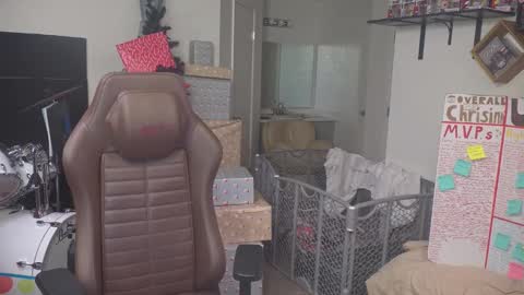 Matt Cash online show from 20, 12, 2025