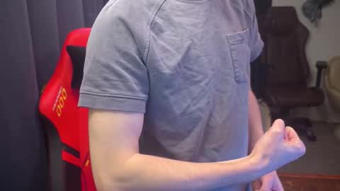 Matt Cash online show from 16, 1, 2026