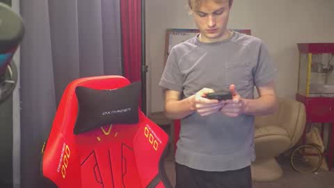 Matt Cash online show from 18, 2, 2026