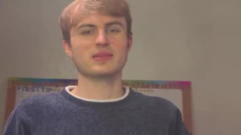 Matt Cash online show from 20, 2, 2026