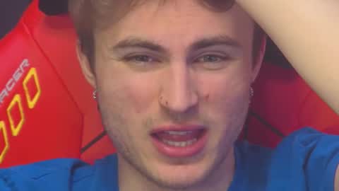 Matt Cash online show from 1, 3, 2026