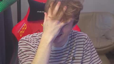 Matt Cash online show from 9, 3, 2026