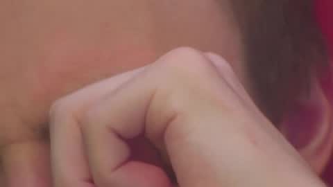 Matt Cash online show from 12, 3, 2026