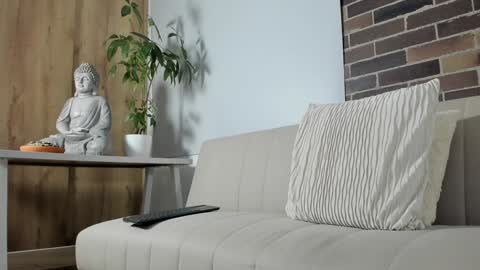 Snapshot of mattclawjean chatting on 24, 12, 2024 mattaclawjean online show from 24, 12, 2024