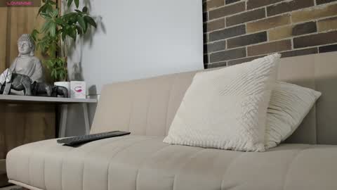 Snapshot of mattclawjean chatting on 7, 1, 2025 mattaclawjean online show from 7, 1, 2025