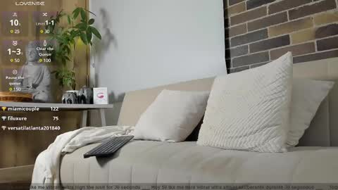 Snapshot of mattclawjean chatting on 25, 2, 2025 mattaclawjean online show from 25, 2, 2025