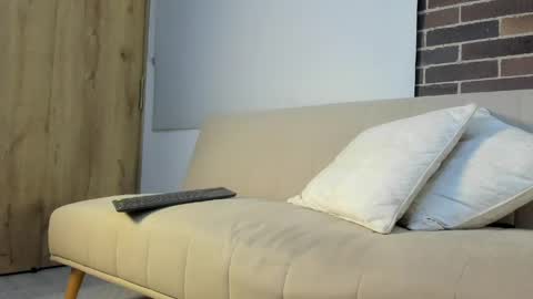 mattaclawjean online show from 15, 5, 2026