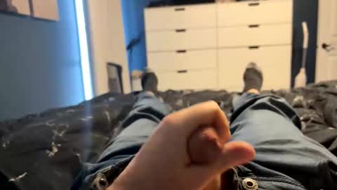 mattcumshooter online show from 20, 2, 2026