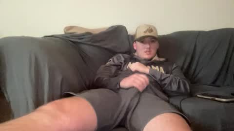 MattDawg13 online show from 9, 3, 2026