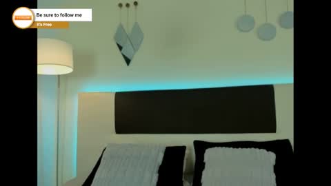 Matt online show from 30, 11, 2025