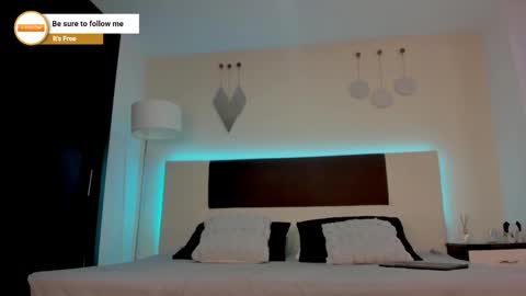 Matt online show from 21, 12, 2025