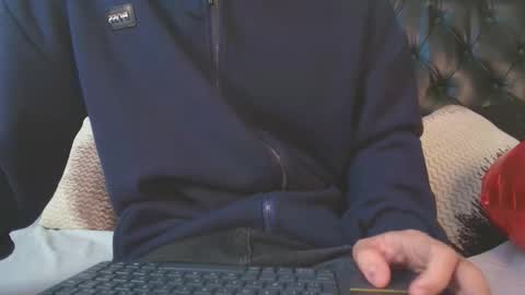 Matt online show from 14, 2, 2026